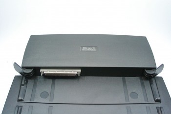 Dell Inspiron 7500 Port Replicator Docking Station