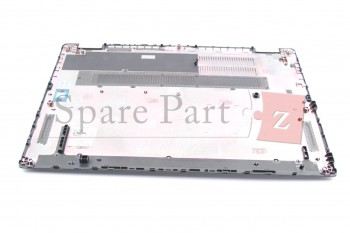DELL Latitude 13 5320 Bottom Cover Base Lower Case Gehäuseboden 007N8