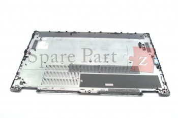 DELL Latitude 13 5330 Bottom Cover Base Lower Case Gehäuseboden 008RX4