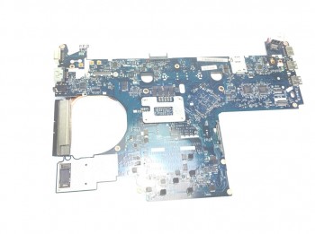 DELL Latitude E6230  Mainboard Motherboard 2,9GHz i7-3520M 19H06