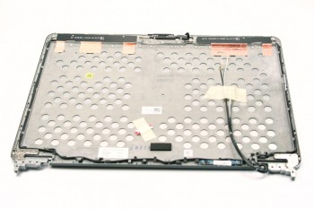 DELL Latitude E6440 Display Back Cover Gehäuse 1J7FW