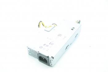 DELL Netzteil PSU 200W Optiplex 780 790 990 7010 9010 USFF 1VCY4