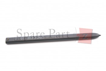 DELL Latitude 7320 Detachable Active Stylus Pen PN7320A 1YR4K