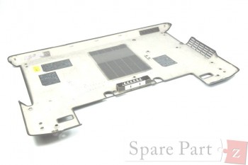 DELL Latitude E6420 Bottom Base Access Panel Abdeckung 25V3N