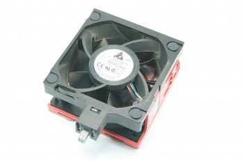 DELL PowerEdge T620 Hot Swap Lüfter Fan 2R4DV