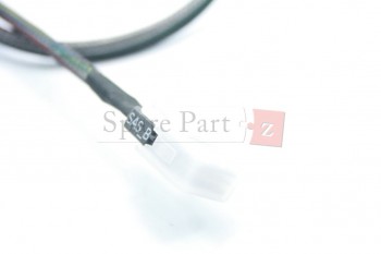DELL PowerEdge T620 ASSEMBLY CABLE Kabel  PERC8 2T71R