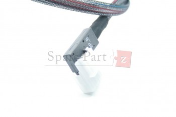 DELL PowerEdge T620 ASSEMBLY CABLE Kabel  PERC8 2T71R