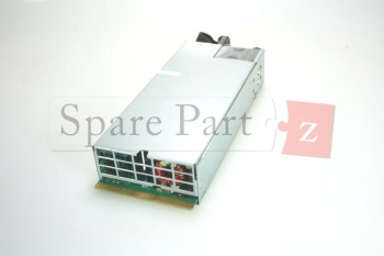 DELL PowerEdge R510 R710 R905 R5500 PSU Netzteil 1100W 3MJJP