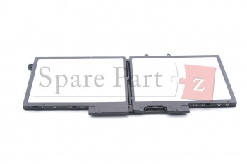 Original DELL Latitude Precision 68Wh Akku Battery 3YNXM