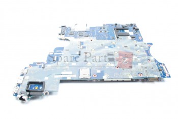 Original DELL Latitude E6530 Motherboard Mainboard NVidia 48NJG