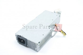 DELL Netzteil PSU 200W Optiplex 780 790 990 7010 9010 USFF 4GVWP