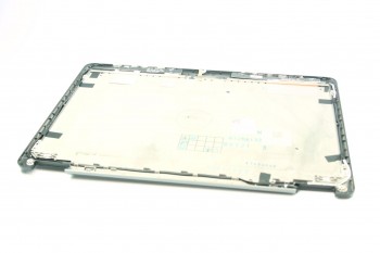 DELL Latitude E7270 LCD Back Cover Assembly 4YC5N
