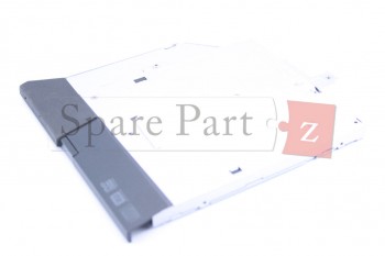 DELL Rugged Tastatur Keyboard 7414 7404 7214 7204 5414 5404  Deutsch 57CT9