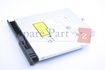 DELL Rugged Tastatur Keyboard 7414 7404 7214 7204 5414 5404  Deutsch 57CT9