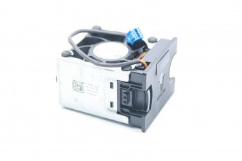 DELL PowerEdge R520 Lüfter Fan 5FX8X