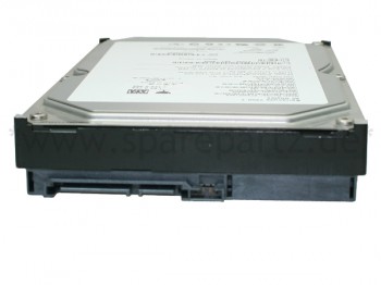 80GB 7.2K 8MB 8,89cm (3,5") SATA HDD Festplatte 5H644