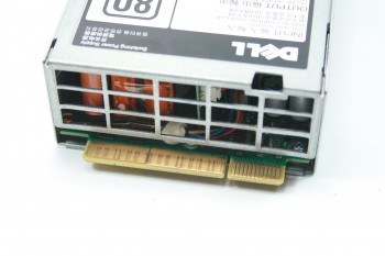 DELL PowerEdge T630 T640 R630 R730 R930 Netzteil PSU 750W 5RHVV