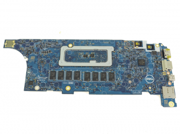 Dell Latitude 7330 7430 7530 Motherboard System Board Intel i5-1245U 16GB 5WNM1