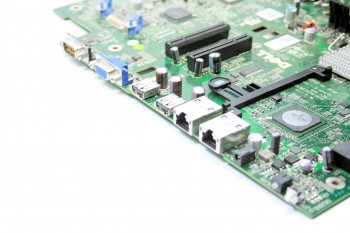 DELL PowerEdge R310 Mainboard Motherboard Systemboard 5XKKK