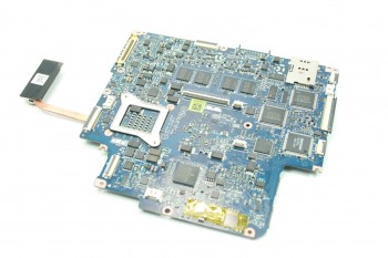 DELL Latitude E4200 Motherboard Mainboard SU9600 64TK1