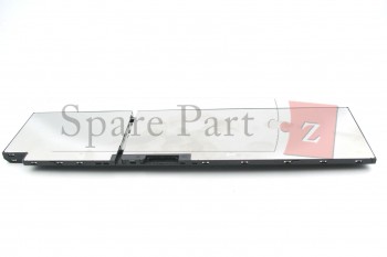 DELL Precision 7550 7560 7750 7760 68Wh Akku Battery Batterie 68ND3
