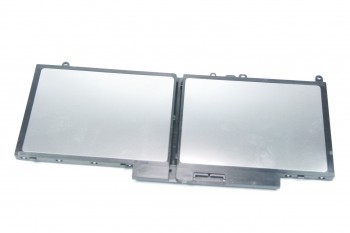 DELL Latitude E5250 5270 E5450 E5470 E5550 E5570 Akku Battery 62Wh 6MT4T