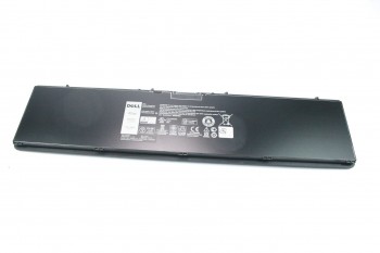 DELL Latitude E7440 E7450 Akku Battery 40Wh 6P0CC