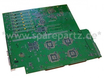 IBM Quad XEON Mainboard Motherboard xSeries 360 06P5568