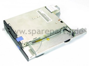 IBM FDD CD-ROM Combo Laufwerk xSeries 360 06P5588