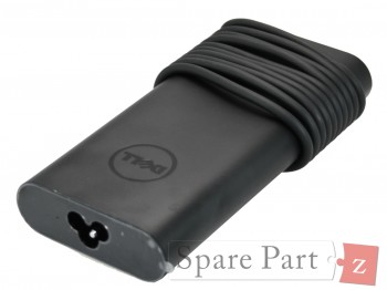 DELL Precision M3800 XPS 9530 9550 130W Netzteil AC Adapter 6TTY6