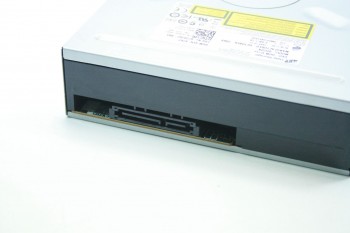 DELL DVD-ROM 16x Laufwerk Drive SATA 70P6G