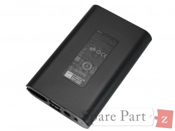 DELL Power Companion PW7015M 12000mAh 7D9P9