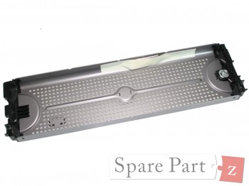 DELL PowerVault 220S Rack Front Faceplate Blende 7R811