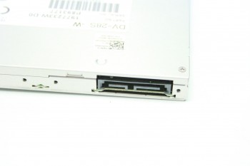 DELL PowerEdge R310 Slimline DVD Laufwerk 7RDMR
