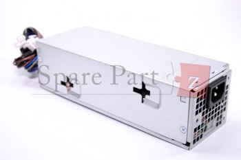 DELL OptiPlex 3070 SFF Motherboard Mainboard System Board 7WP95