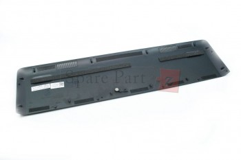 Original Dell Precision 17 (7710) Bottom Battery Access Panel Door Cover 816FH