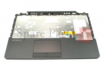 Dell Latitude E7240 Palmrest Touchpad 8DR9X