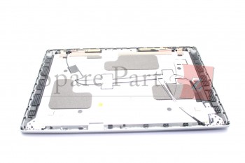 LCD Back Cover for Latitude 5511 8PMJG