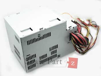 HP 9000 Server Netzteil PSU Power Supply 450W 0950-2956