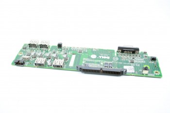 DELL PowerEdge R310 R410 Front Control Panel Board 97TTT