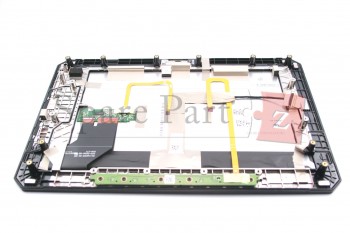 Dell Latitude 12 Rugged 7220 Tablet LCD Display 9J7G9 NEW