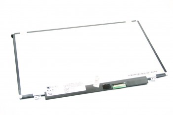 DELL Latitude E6440 E5440 Inspiron 14R 14" LED HD LCD Display 9TWF0