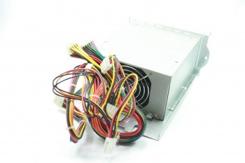 DELL Netzteil PSU non redundant PowerEdge 1800 0C4797