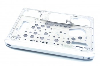 Original DELL Bodenrahmen Chassis Latitude E6230 C5W98