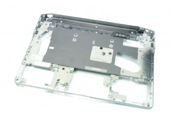 Original DELL Bodenrahmen Chassis Latitude E6230 C5W98