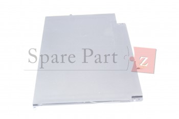 Dell Latitude 7285 Tablet 34WH Battery Akku C668F