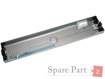 DELL PowerEdge 2950 Rack Front Faceplate Blende C9311