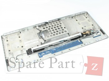 DELL Base Bottom Cover XPS M2010 CG117