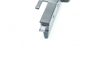 DELL PowerEdge T610 T710 Gehäusschalter Case Switch CM869