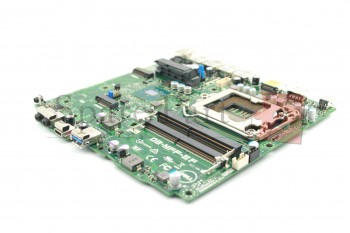 DELL Motherboard Mainboard Systemboard 7050M D24M8